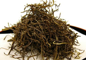 20002 ���[���� �|���z60g�i�ɍ׍��ݍ��z�j ���э��z �[�����z �����ߍ��z�Ǝ|���̂���o�����z�g�p�̃u�����h�ł�������