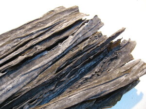 11002 [ ύzi₳zj80g