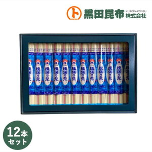 y  zdB艄Ђނ@Kۂ̎ 200g×12{yЂނ@┞ ڂ̂ K۔T Mtg Ε N  czz