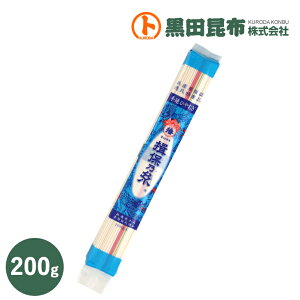 dB艄Ђނ@Kۂ̎ 200gyЂނ@┞ ڂ̂ K۔T Mtg Ε N  czz
