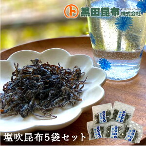 yNbN|Xgł͂I z z 15g×5܃Zbg@y z   o o`  czz