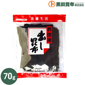 oz 70g kCYyp z   o o` czz