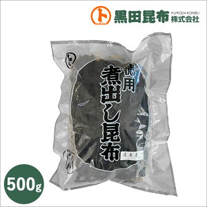 Y z 500g kCYyz   o o` Mtg  Ε czz