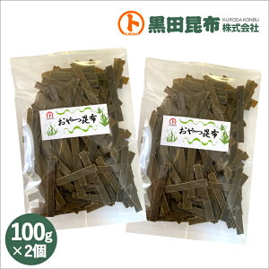 yNbN|Xgł͂Izz 100g 2Zbgyz   v`Mtg czz