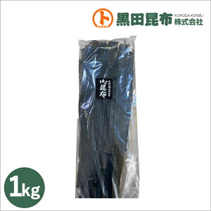 Kz 1kg kC KYyz  K Y  o o` czz