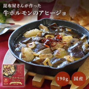 z̃Aq[W ʋl z~bNX z }bV[ 3̂܂  Aq[W ̂ ܂ K[bN q