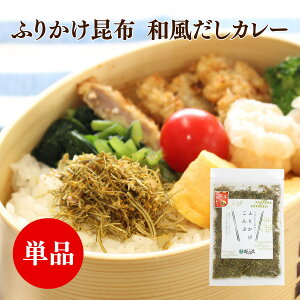 ӂ肩z aJ[ 50g ٓ  ȕ H@ yHi