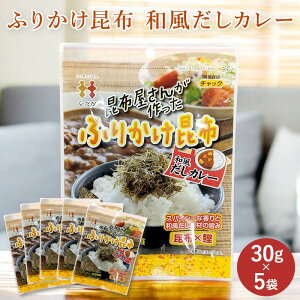 z񂪍ӂ肩z aJ[ 30g@5܃Zbg yHi