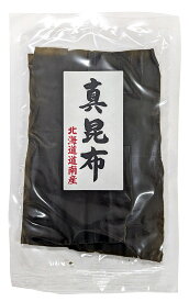 真昆布 25g 発酵食品