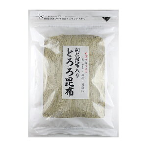 KzƂ 55g Ƃ덩z z yHi ؗ r^~ 炾ɂ₳ ܂ u  