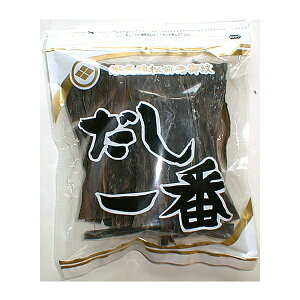 ������� 55g ���y�H�i