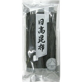 日高昆布 40g 発酵食品