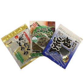 楽天市場 無添加 塩昆布の通販