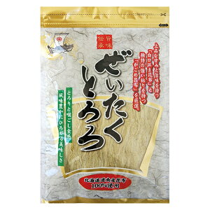 Ƃ 100g Ƃ덩z Ƃ낱 ߍz KSz kCY S  ō S 肽 Ƃ Y