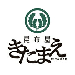 昆布屋きたまえ