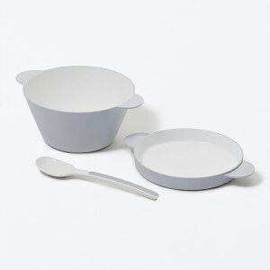 ^bN tak. LbYfBbV X[v{EZbg / MTCY( 3_Zbg )y yVX[p[SALE }\  Ki { HZbg H qǂpHHMtg xr[pi x