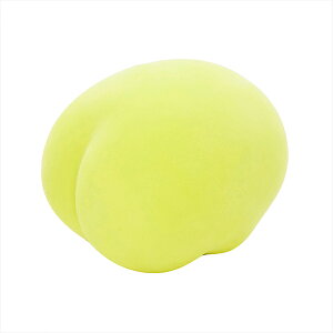 nei{ HATENALABO Chimiy yVX[p[SALE }\  Ki mߋ s^SX j m XgX ObY bNX u IuWF Mtg v[g gCU