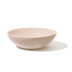 ソイル soil アクセサリートレー【 楽天スーパーSALE お買い物マラソン 公式 正規品 日本製 珪藻土 珪藻土マット 日本の手仕事 暮らしの道具 リビングインテリア 左官職人 左官技術 ギフト 贈