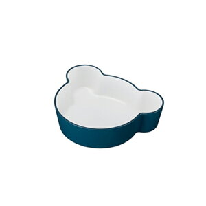 ^bN tak. LbYfBbV {E xA / STCYy yVX[p[SALE }\  Ki { HZbg H qǂpHHMtg xr[pi xr[ObY Mtg 