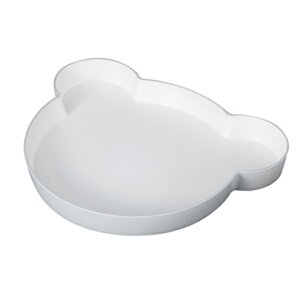 ^bN tak. LbYfBbV v[g xA ( Pi )y yVX[p[SALE }\  Ki { HZbg H qǂpHHMtg xr[pi xr[ObY Mtg 