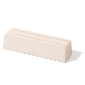 \C soil iCtg[y  yVX[p[SALE }\  Ki { ]y ]y}bg e[uiCt  {̎d 炵̓ rOCeA 