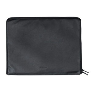 コルガ CORGA エルファイル【 送料無料 楽天スーパーSALE お買い物マラソン 公式 正規品 バッグ 小物 小物ギフト レザー ハンドメイド 手仕事 ギフト 贈り物 ハロウィン ブラックフライデー】