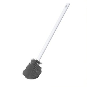 eBfB tidy v^ tH[ {gy yVX[p[SALE }\  Ki eiXpi uV 킵 | | | |ObY  | qifX 