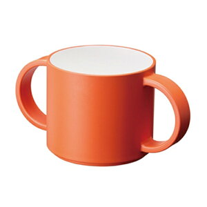 ^bN tak. LbYfBbV }O ( Pi )y yVX[p[SALE }\  Ki { HZbg H LbYv[g qǂpH oYjH ԂMtg xr[p