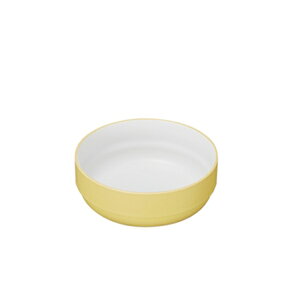 ^bN tak. LbYfBbV {E X^_[h / STCYy yVX[p[SALE }\  Ki { HZbg H qǂpHHMtg xr[pi xr[ObY 