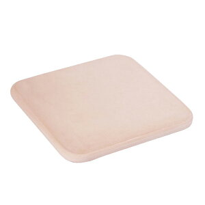 \C soil oX}bg XNGAy  yVX[p[SALE }\  Ki { ]y soiloX}bg ]y}bg ]yoX}bg @}bg C}bg C