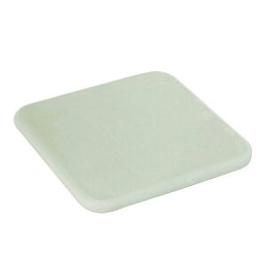 \C soil oX}bg XNGAy  yVX[p[SALE }\  Ki { ]y soiloX}bg ]y}bg ]yoX}bg @}bg C}bg C