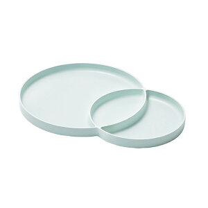 タック tak. モーニングプレート【 楽天スーパーSALE お買い物マラソン 公式 正規品 日本製 食器セット ギフト 新生活 リハビリ 介護食器 ギフト 贈り物 ハロウィン ブラックフライデー】