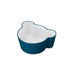 タック tak. キッズディッシュ ボウル ベア / Mサイズ【 楽天スーパーSALE お買い物マラソン 公式 正規品 日本製 食器セット 離乳食 子ども用食器食器ギフト ベビー用品 ベビーグッズ ギフト 贈