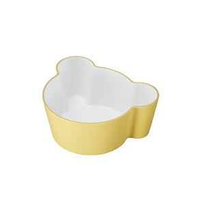 ^bN tak. LbYfBbV {E xA / MTCYy yVX[p[SALE }\  Ki { HZbg H qǂpHHMtg xr[pi xr[ObY Mtg 