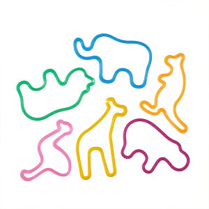 vXfB[ +d Aj}o[oh Y[ ( 6{Zbg )y yVX[p[SALE }\  Ki փS g ֗ObY  animalrubberband  CeAG Lb`