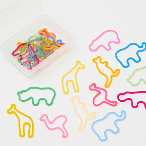 vXfB[ +d Aj}o[oh Y[ Mtg{bNX ( 24{Zbg )y yVX[p[SALE }\  Ki փS g ֗ObY   CeAG Lb