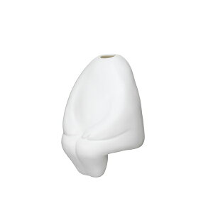 vXfB[ +d t[}y  yVX[p[SALE }\  Ki 戵X t[x[X ԕr ϗtA ϗtACeA Ԋ t[AWg Mtg 