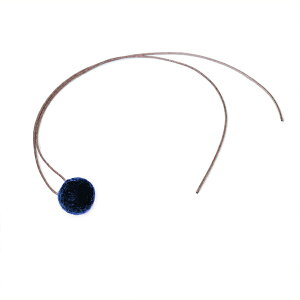 �C�N�H���g equalto �u�b�N�}�[�N�y �y�V�X�[�p�[SALE ���������}���\�� �����X�g�A ���K�i ���{�� madeinjapan �R�[�h�z���_�[ �A�C���z�[�� �M�t�g gift ��̓� ���̓� �A�C�f�A�G�� �f�U�C���G�� 