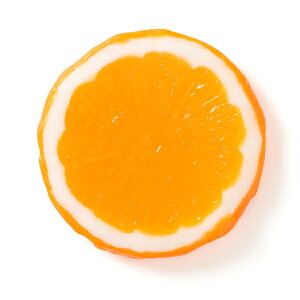 CNHg equalto t[c\[vy yVX[p[SALE }\  Ki R[hz_[ ACz[ ANZ`A Mtg 蕨 NX}X ubNtCf[z