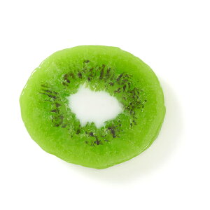 CNHg equalto t[c\[vy yVX[p[SALE }\  Ki R[hz_[ ACz[ ANZ`A Mtg 蕨 NX}X ubNtCf[z