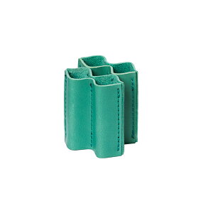 �C�N�H���g equalto �E�F�[���B�[�y �y�V�X�[�p�[SALE ���������}���\�� �����X�g�A ���K�i ���{�� madeinjapan �R�[�h�z���_�[ �A�C���z�[�� �M�t�g gift ����G�� ���p�i ��̓� ���̓� �A�C�f�A�G