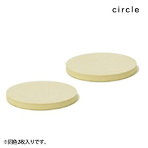 \C soil R[X^[ / [WET[N ( 2Zbg )y yVX[p[SALE }\  Ki { ]y ]y}bg R[X^[  Mtg 蕨 NX}X ubN