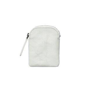 GC`GGkC hmny ~jpbNy  yVX[p[SALE }\  Ki {  戵X z  Mtg U[ nhCh d Mtg 蕨 z