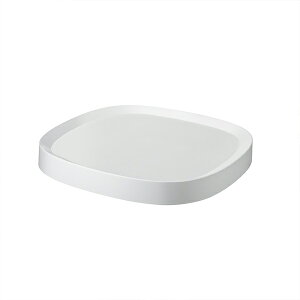 eBfB tidy v^u [Wy  yVX[p[SALE }\  Ki  M 󂯎M MM A ϗtA A Aؔ v^[ X^h 􂢕 e