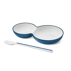 ^bN tak. LbYfBbV tH[ xr[ ( 2_Zbg )y yVX[p[SALE }\  Ki { HZbg H qǂpHHMtg xr[pi xr[ObY M