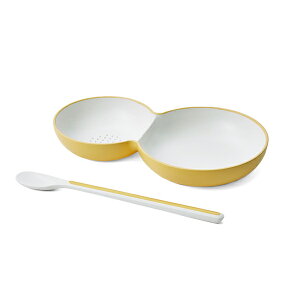 ^bN tak. LbYfBbV tH[ xr[ ( 2_Zbg )y yVX[p[SALE }\  Ki { HZbg H qǂpHHMtg xr[pi xr[ObY M