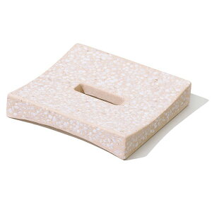 \C soil ptg[ / MTCYy yVX[p[SALE }\  Ki { ]y ]y}bg {̎d 炵̓ rOCeA El Zp Mtg 