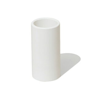 \C soil c[Reiy  yVX[p[SALE }\  Ki { ]y ]y}bg {̎d 炵̓ rOCeA El Zp Mt