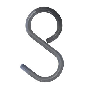 eBfB tidy GXtbN [W ( 2Zbg )y yVX[p[SALE }\  Ki StbN | [ N[[bg oX C l̕炵Style |ObY Mtg NX