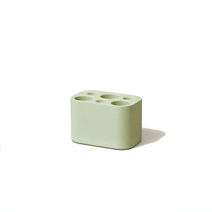 \C soil AuX^h [Wy  yVX[p[SALE }\  Ki { ]y ]y}bg P P ~J ~J΍ ~J΍ObY Mtg 蕨 n